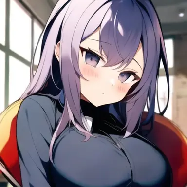 Profile image of サラ