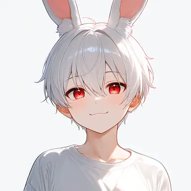 Profile image of Saku