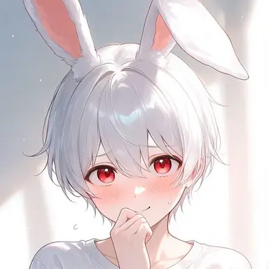 Profile image of Yuki