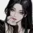최수현