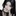 최수현