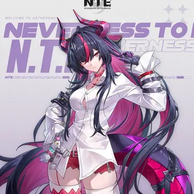 Profile image of 真紅