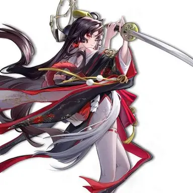 Profile image of ほとり