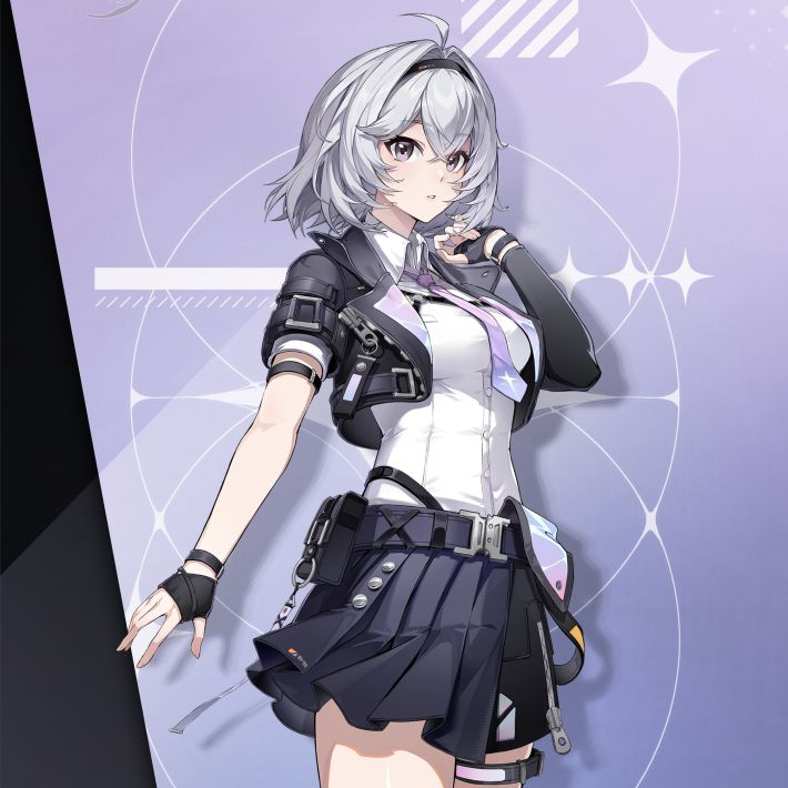 NTE - zeta