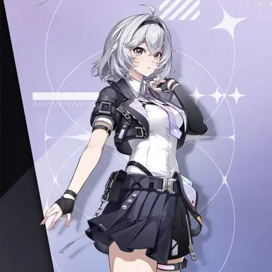 Profile image of 零