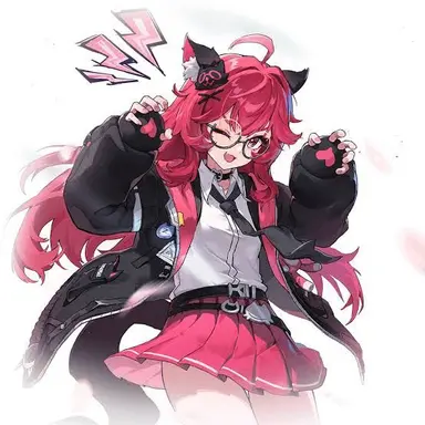Profile image of ナナリ