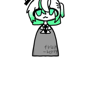 Profile image of 이배일