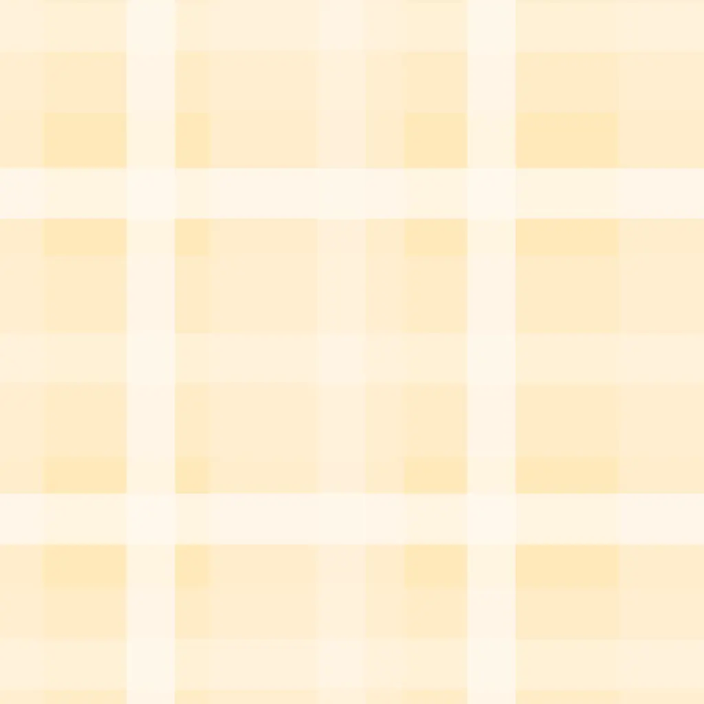 GrossScoop5518의 性別不明？！ふうり参上！