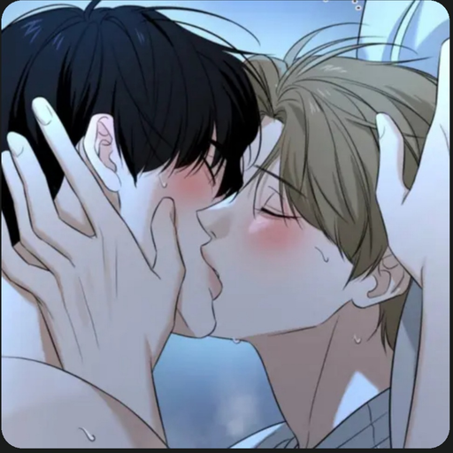 김시한 대표 이미지