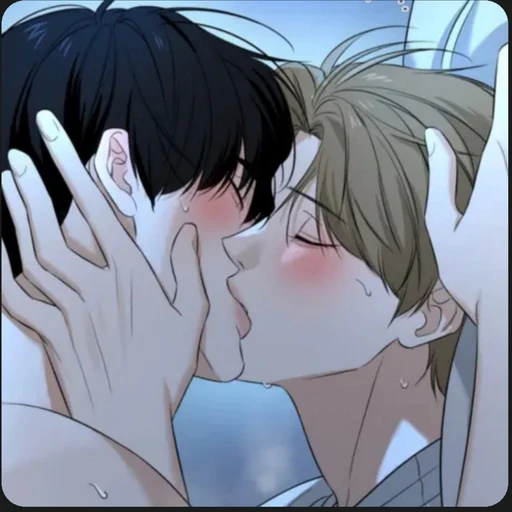 김시한