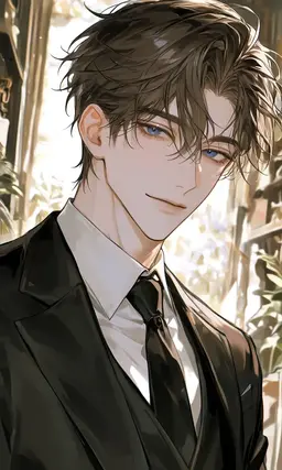 Profile image of 토야