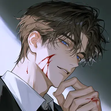 Profile image of 토야
