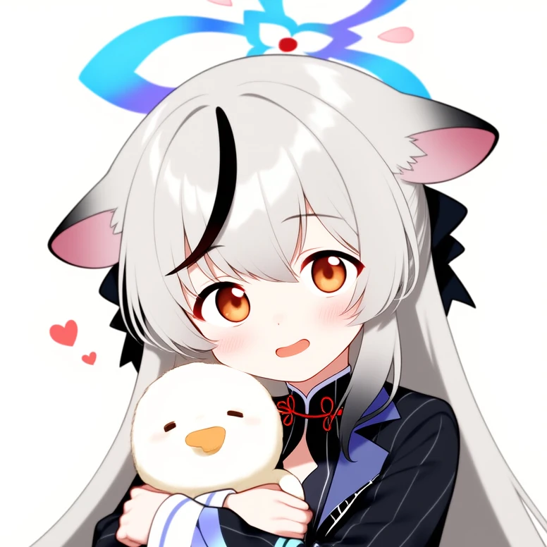 스노하라 코코나
