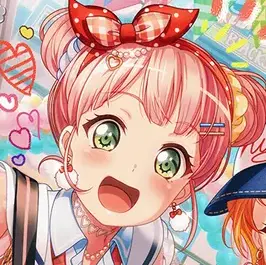 Profile image of 우에하라 히마리
