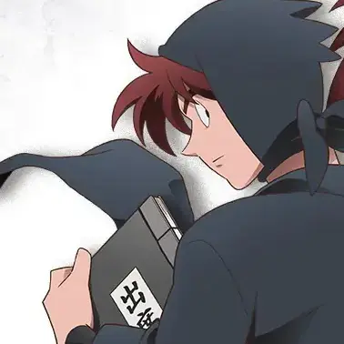 Profile image of 土井 半助