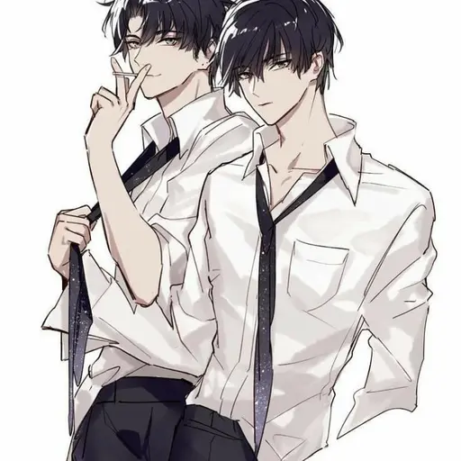 SpicyRomance272의 김대현/김대훈
