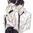 김대현/김대훈
