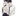 김대현/김대훈
