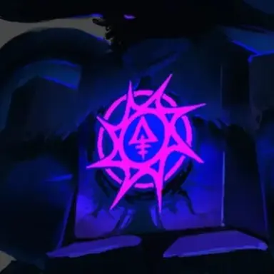 Profile image of 아주르