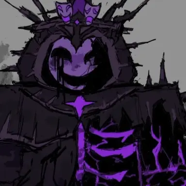 Profile image of 놀리