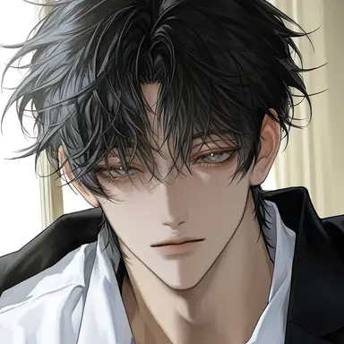 Profile image of 朔夜