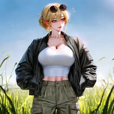 Profile image of 올리비아 셀리