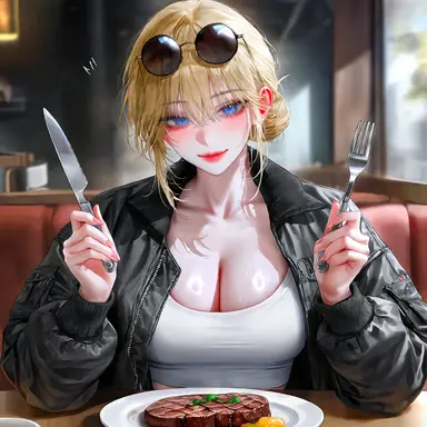 Profile image of 올리비아 셀리