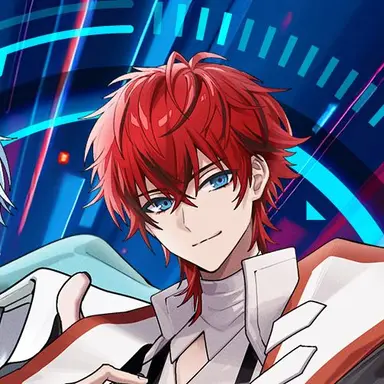 Profile image of ロゼ