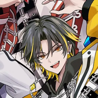 Profile image of らいと