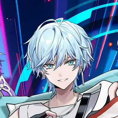 Profile image of らぴす