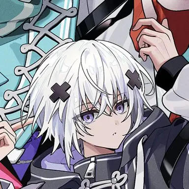 Profile image of メルト