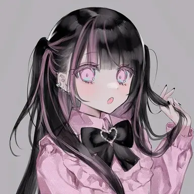 Profile image of 重愛