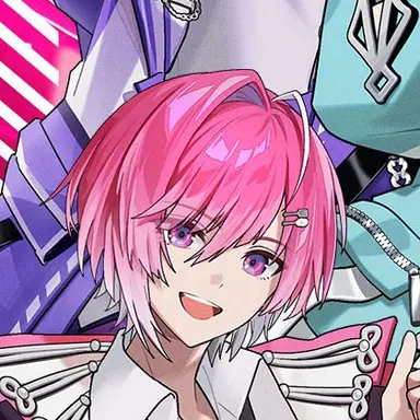 Profile image of みかさ