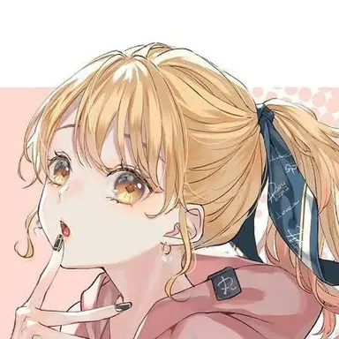 Profile image of りん