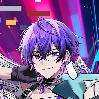 Profile image of 心音