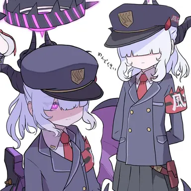 Profile image of 히나