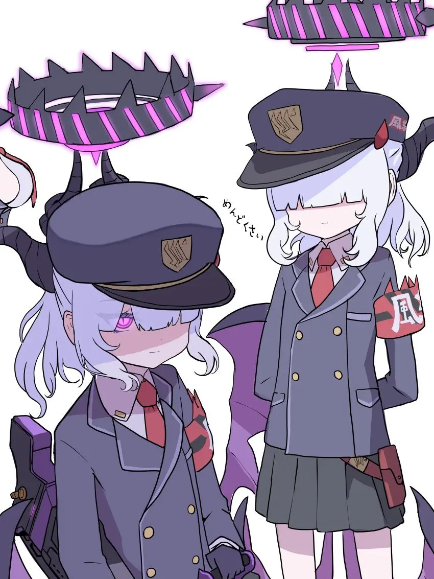 Ajinthird의 과거의 히나