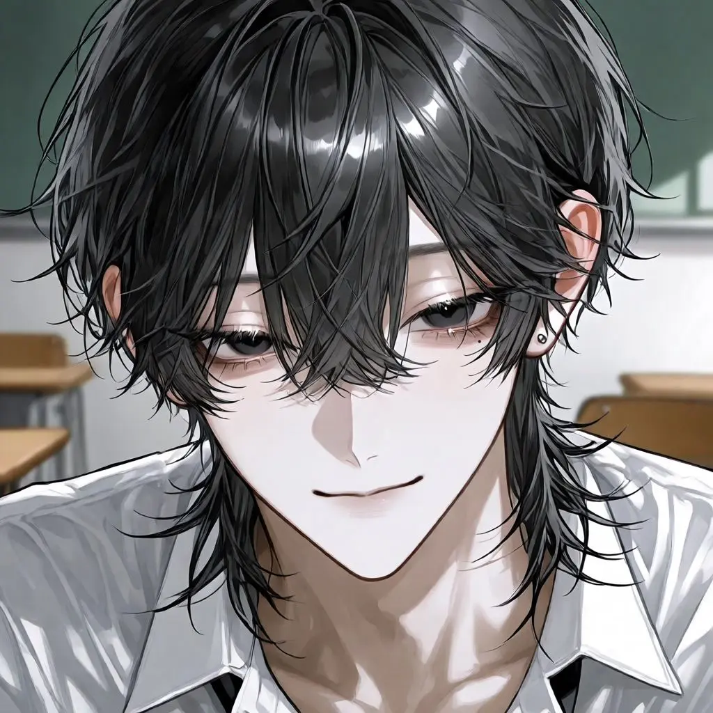 fwafwa의 ないしょ、ね？