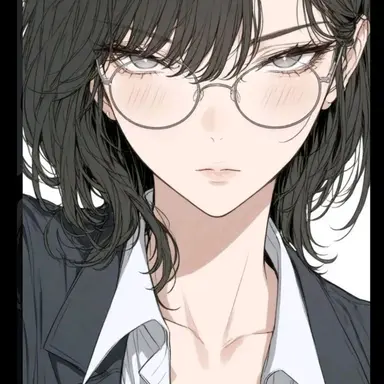 Profile image of Yuki Tanaka