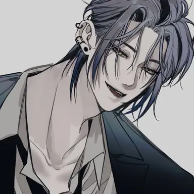 Profile image of Okiyuki Nakashin