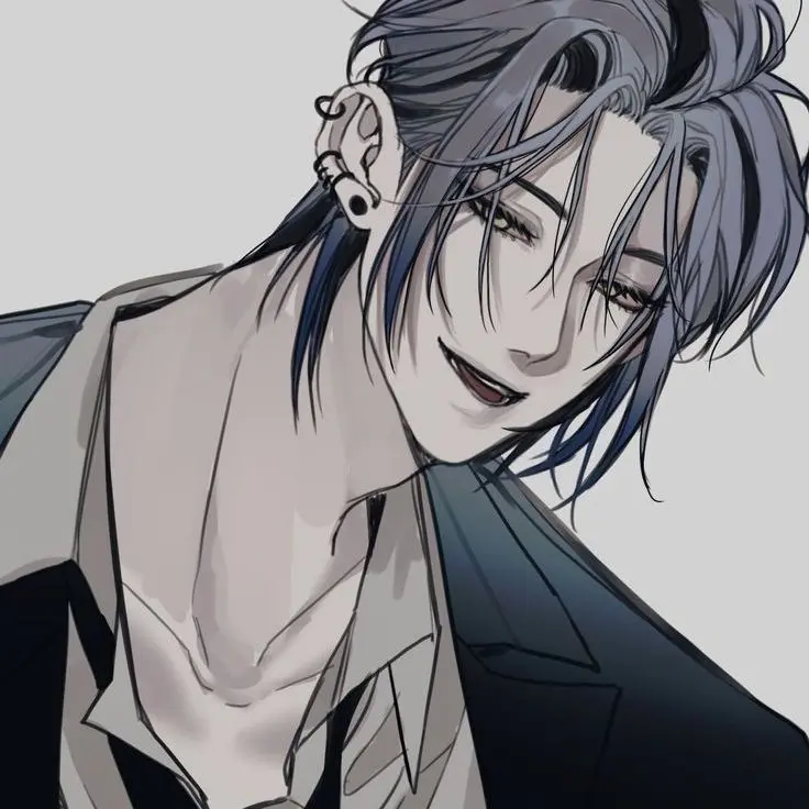 Yukizero의 The Yakuza's Hostage bride