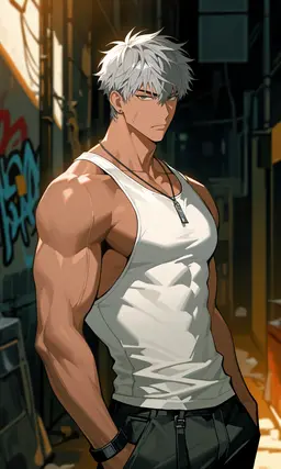 Profile image of Kiriya Asano