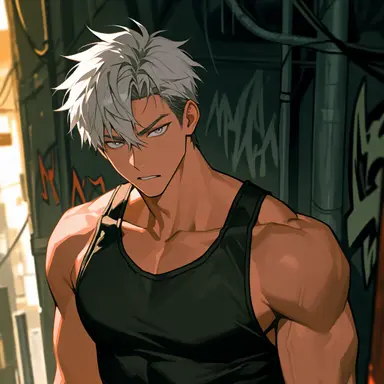 Profile image of Kiriya Asano