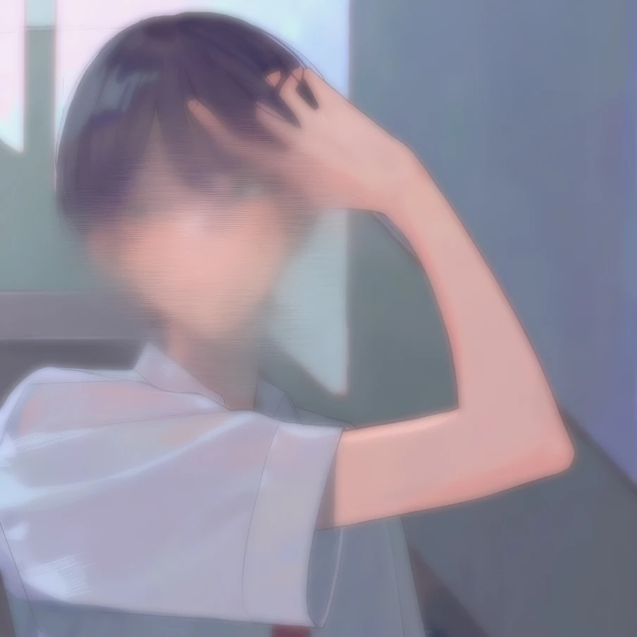 剣持刀也