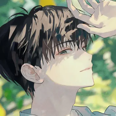 Profile image of 한시윤