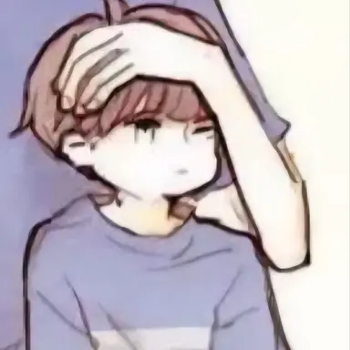 Profile image of 김서한