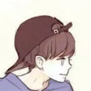 Profile image of 김서준