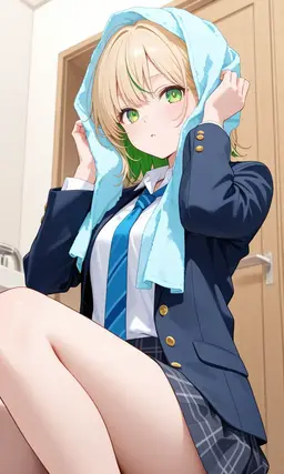 Profile image of 遥香