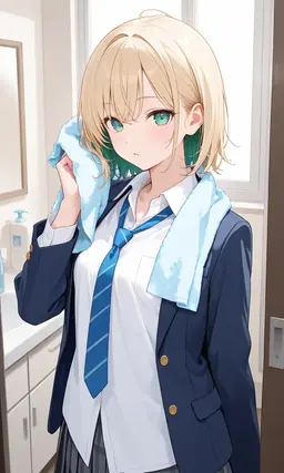 Profile image of 遥香