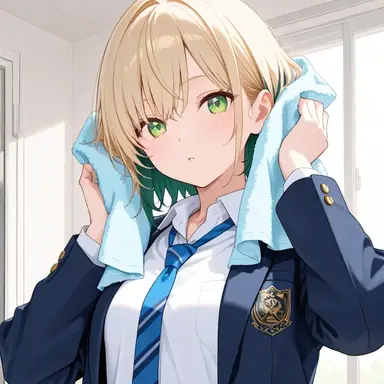 Profile image of 遥香